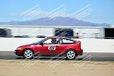 media/Mar-23-2024-Speed Ventures (Sat) [[406344cc49]]/4-Green Group/Session 2 (Front Straight Speed Pans)/